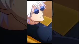 anime edit (part-16) || #anime #animeedit #edit #shorts