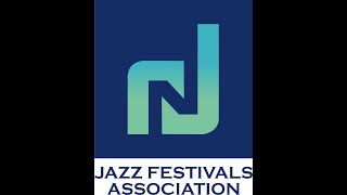 Jazz Festivals Association - Hybrid Conference 1