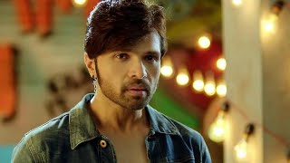 Heart Broken Songs Darshan Raval | Mai Wo Chand Jiska | Himesh Reshammiya | Love Romantic Songs