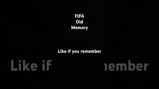 Like if you remember#fifamobile #nostalgia