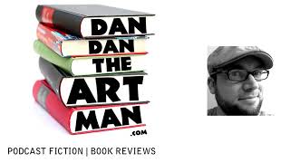 Dan's Book Reviews | Episode 69 - Wrong Side of Hell