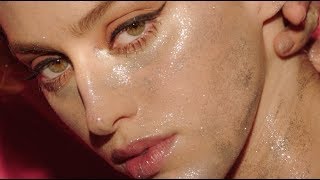 BETTA LEMME - BAMBOLA (Official Video)