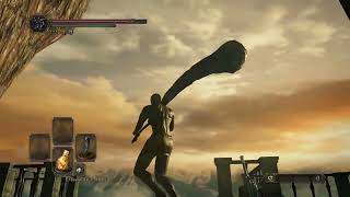 DARK SOULS 2 COMO CONSEGUIR EL DIENTE DE DRAGON - ArielxD