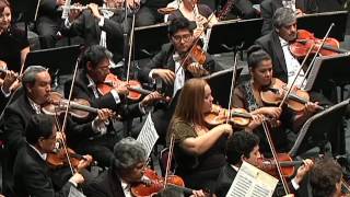 Symphony No. 1, Op. 21 - Ludwig van Beethoven