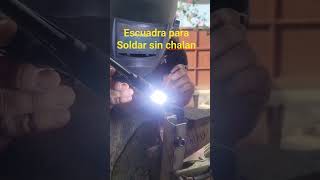 escuadra para esquiniar