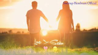 New Nagpuri Love Status Video 2023💘💘💘