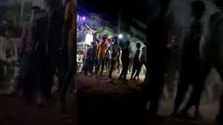 Treding Timli Sandip Rathva New Timli Dance 2024 | Dj Rajput Sound | #sandiprathvatimli2024