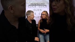 Tip Tuesday - Episode 19 - Dispenser Maintenance | CLICS  #clicscolor   #haircolorist  #haircolor