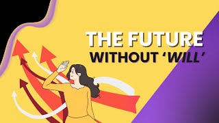 БУДУЩЕЕ БЕЗ БУДУЩЕГО | FUTURE WITHOUT 'WILL'