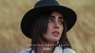 Umar Keyn - Decieved Heart Again (Porque 2)