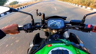 Fully Loaded Kawasaki Z900 | 1Lakh plus ki Accessories | With Arrow Exhaust 🔥