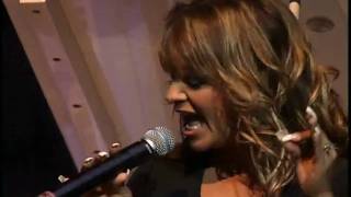 Jenny Rivera - Cuando Yo Queria Ser Grande