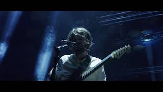 Biffy Clyro - Weird Leisure