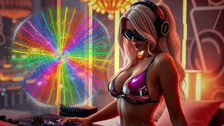 Huge Hardstyle Beatz 2024 - Fast & Hard - 700 Sub Special - DJ Hypertronixx -