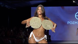 Priscilla Huggins Best Models in Traffic Chic HIGHLIGHTS 2017 and 2019 4K