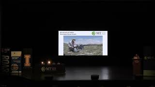 2024 Statewide 3MT (Full)