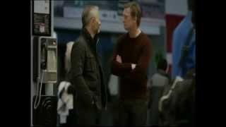 SHETLAND   starring Stan Semple   The Director's Cut