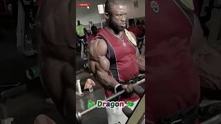 😍 big 💪 size 😍 arms 💪 bodybuilder 😍💪 best biceps workout #shorts #workout #strong #viral #fitness