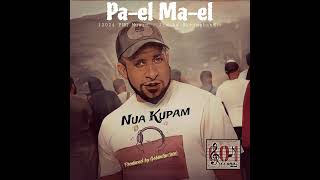 Pa-el Ma-el (2024 PNG Music - Jiwaka Stringband) - Nua Kupam