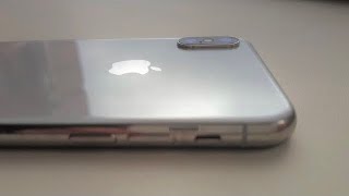 iPhone X - можно ли брать в 2023-2024 году?