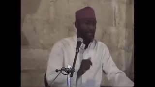 Sheikh Albani akan Aure