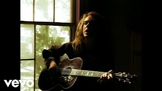 Soul Asylum - Runaway Train (Official HD Video)