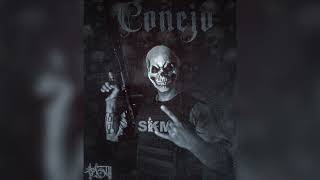 CONEJO~SOUL ASSASSIN