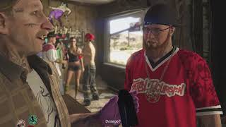 Grand Theft Auto Online | Drug wars | Playstation 5 | Gameplay #1