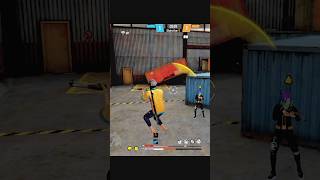 M10 shotgun best Op_headshot new video #freefire #video #ytshorts #viral #shorts #youtubeshorts