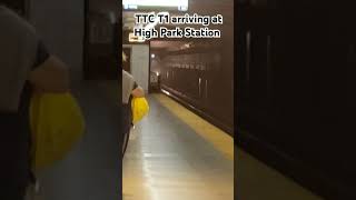 #ttc