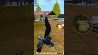 Pubg and bgmi new updates lik  #bgmi #pubgmobile #gaming #pubg #mobilegame #shorts