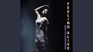 Feeling Alive (feat. Mr Safir Music)