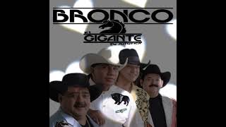 LAS MEJORES BALADAS DE BRONCO MIX - DJ ALEX