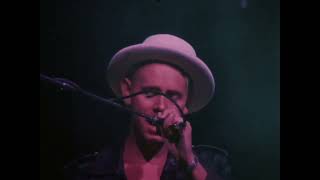 Depeche Mode Strangelove 101 LIVE - FULL-