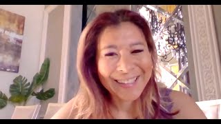 S1:E2 Empowering Women - Dame Didi Wong