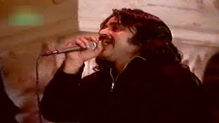 Arif Lohar | Main Pyar Teray Naal Keeta | Programme | Eid Hungama |