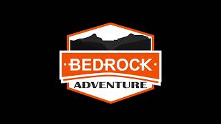 Bedrock Adventure Sting