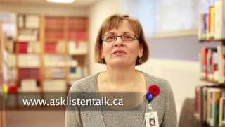 CKHA Today - Patient Safety Week