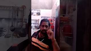 Babua Ke Khush kake ara me dobara fenu aibe naa khesari lal Shilpi raj video chandan Bewafa hd short