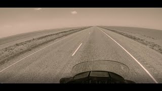 GUN - Long Road (Unofficial Video)