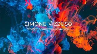 Live streaming di Simone Vizzuso