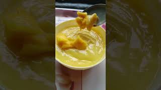 #mangoicecream#viralvideo #short #youtubeshorts