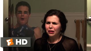 The DUFF (8/10) Movie CLIP - Pull it Together (2015) HD