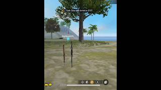 best server for free fire 2024 #youtubeshorts #shorts free fire ki video