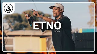 "Etno" - Freestyle Trap Instrumental Rap Beat 2023 | owbeats