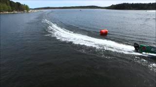 vaxholm rxp spark 150509 vtechtuned kmkr