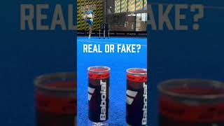 Fake or Real #short #viral #shorts