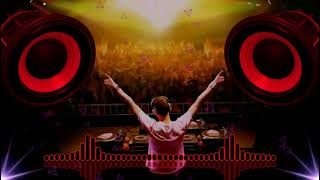 Riva Riva Dj Remix Song | Private Roadshow Dance Mix By Dj Maneesh Rockz