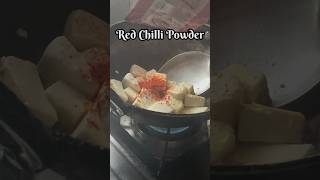 Homemade Paneer recipe // Paneer recipe for Beginner // Paneer recipe with Butter and Curd //