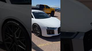 🔥 R8 #trending #youtubeshorts #viral #youtubevideos #shorts #youtube #audir8